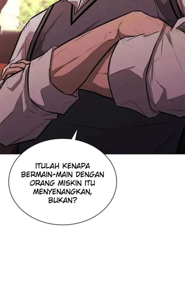 Chapter 3 - halaman 40