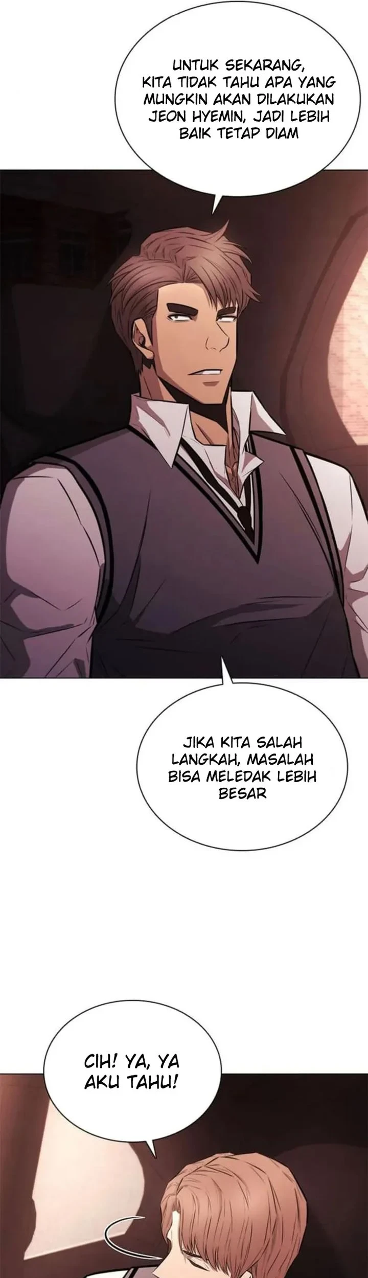 Chapter 3 - halaman 41
