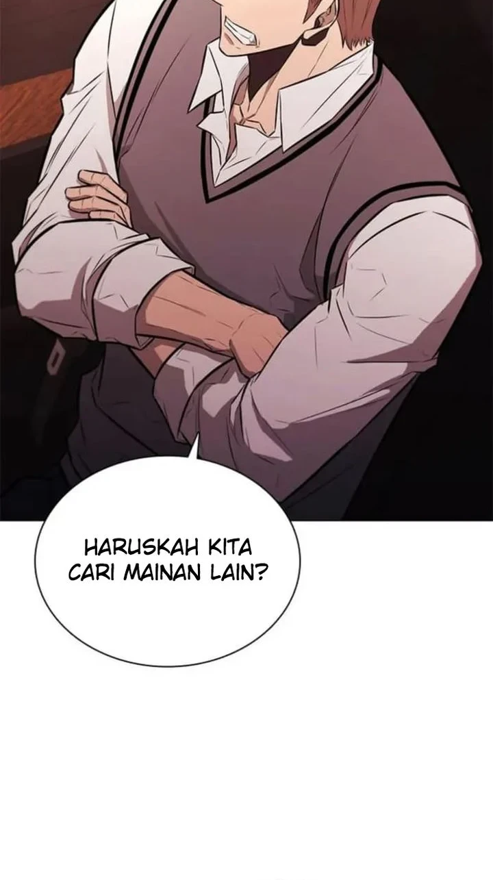 Chapter 3 - halaman 42