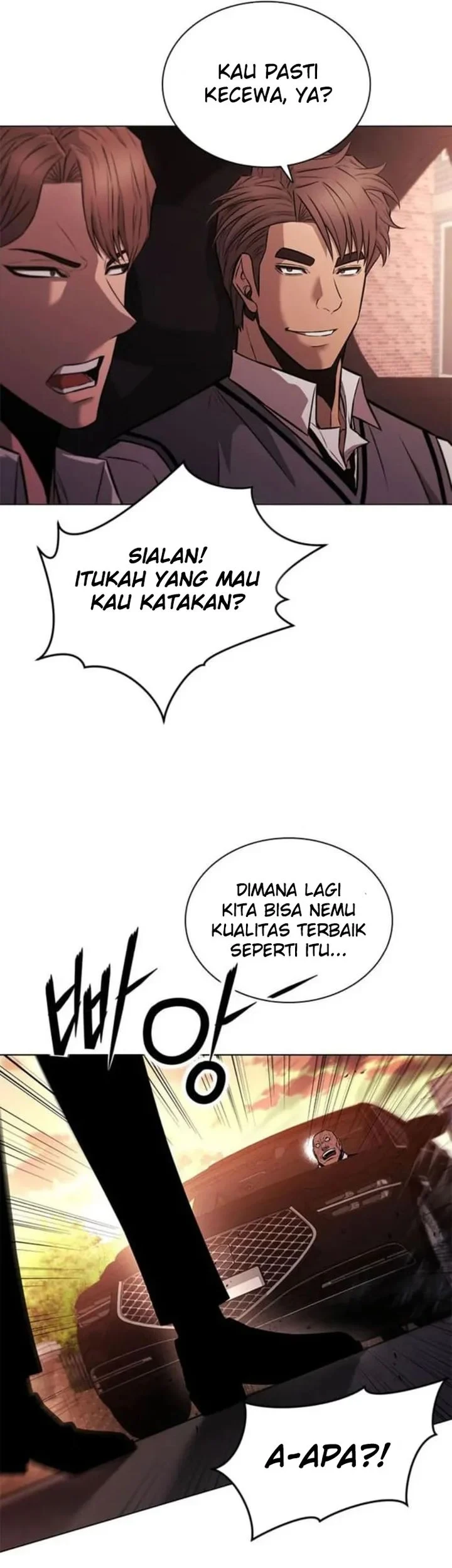 Chapter 3 - halaman 43