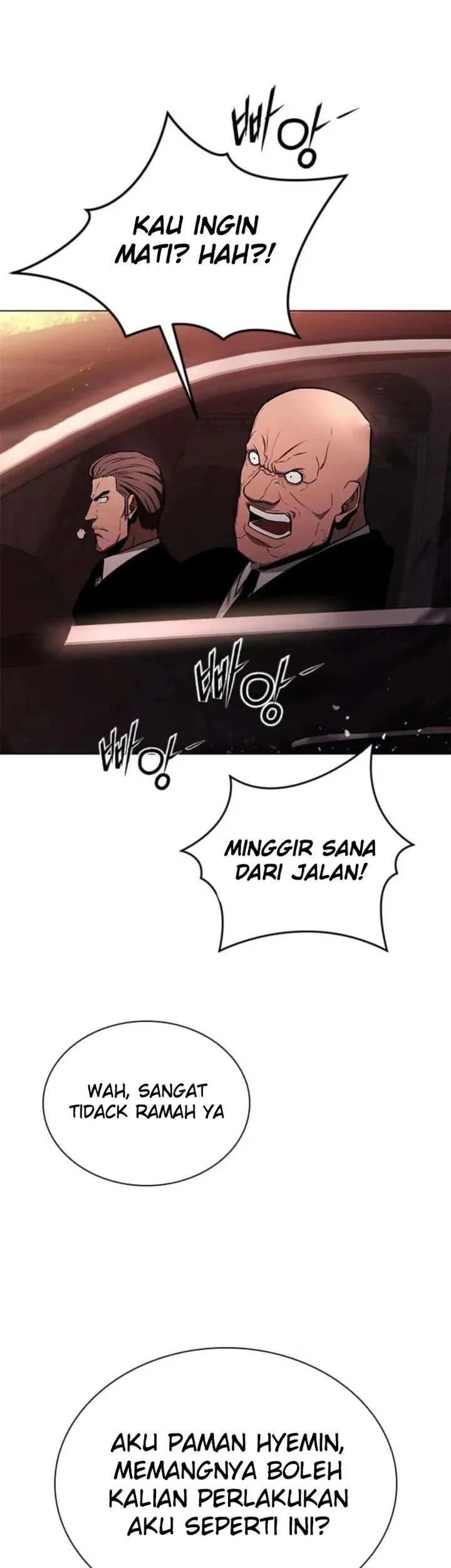 Chapter 3 - halaman 45