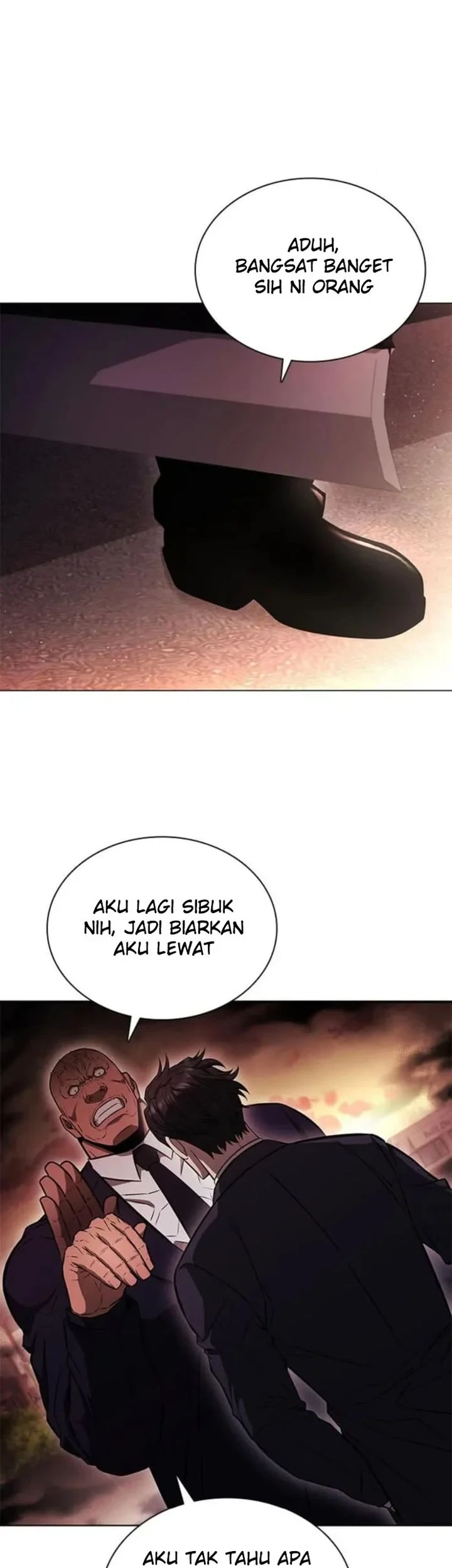 Chapter 3 - halaman 47