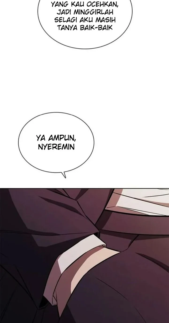 Chapter 3 - halaman 48