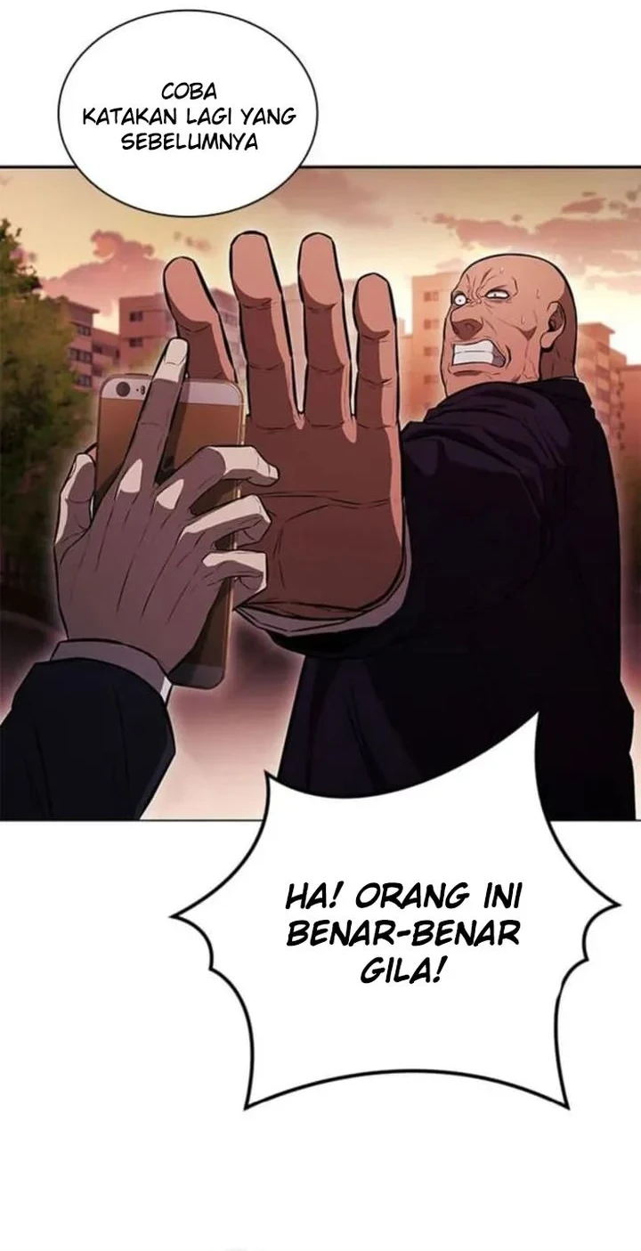 Chapter 3 - halaman 50