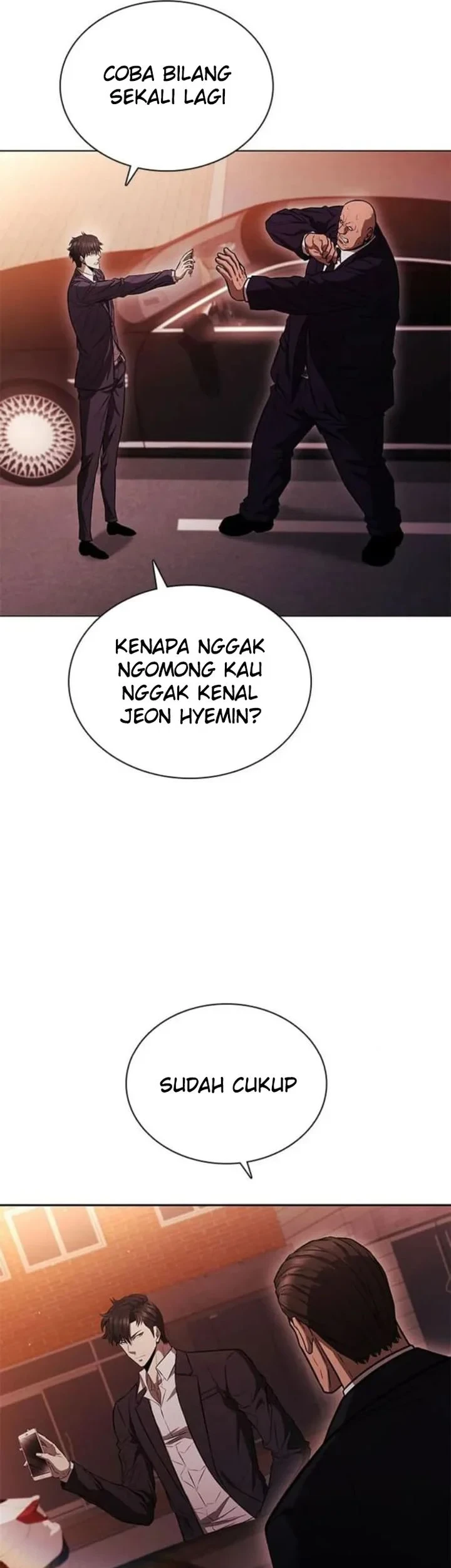 Chapter 3 - halaman 51