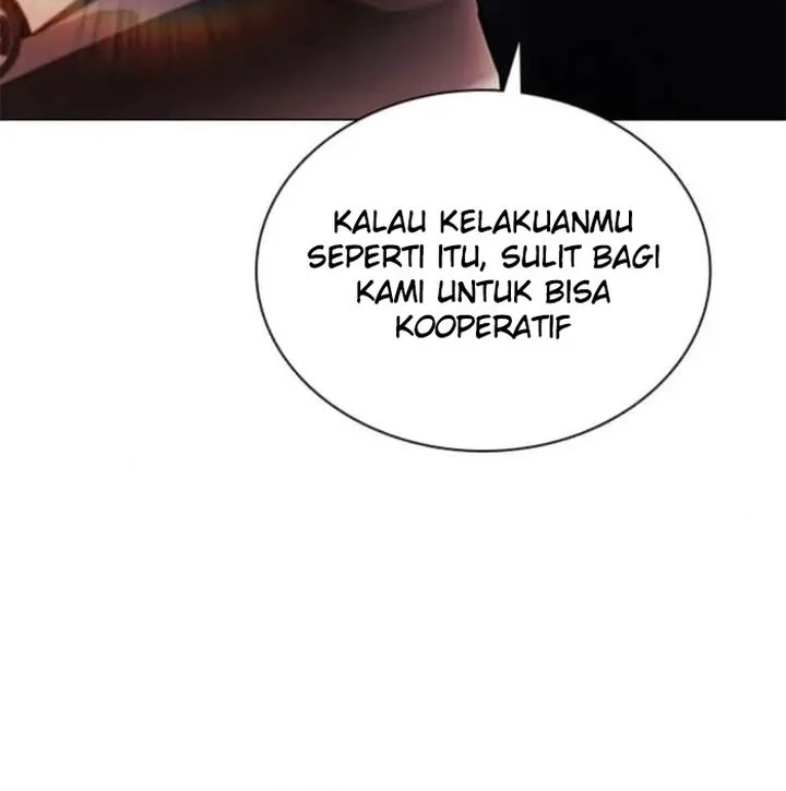Chapter 3 - halaman 52