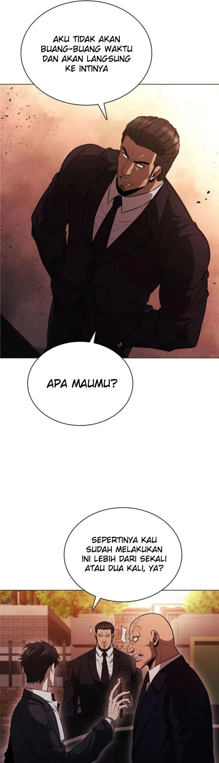 Chapter 3 - halaman 53