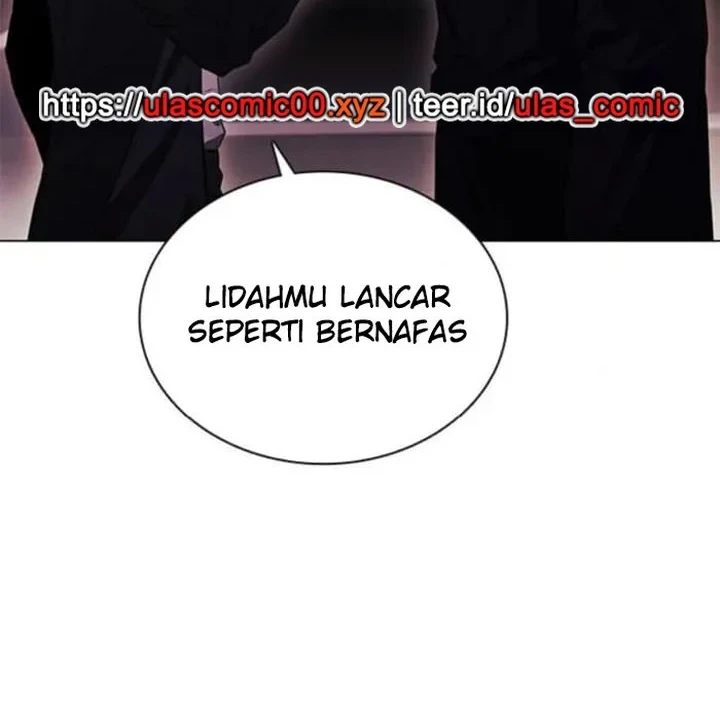 Chapter 3 - halaman 54