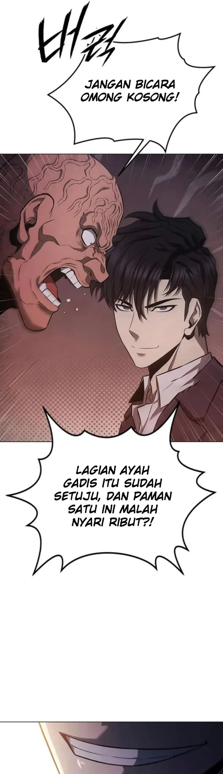 Chapter 3 - halaman 55