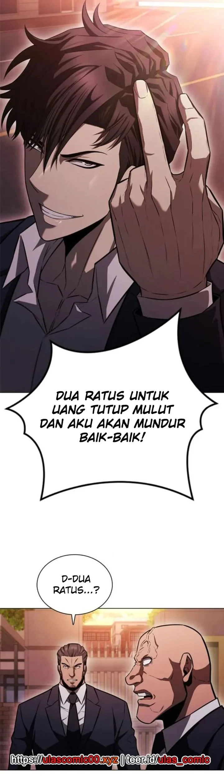 Chapter 3 - halaman 57