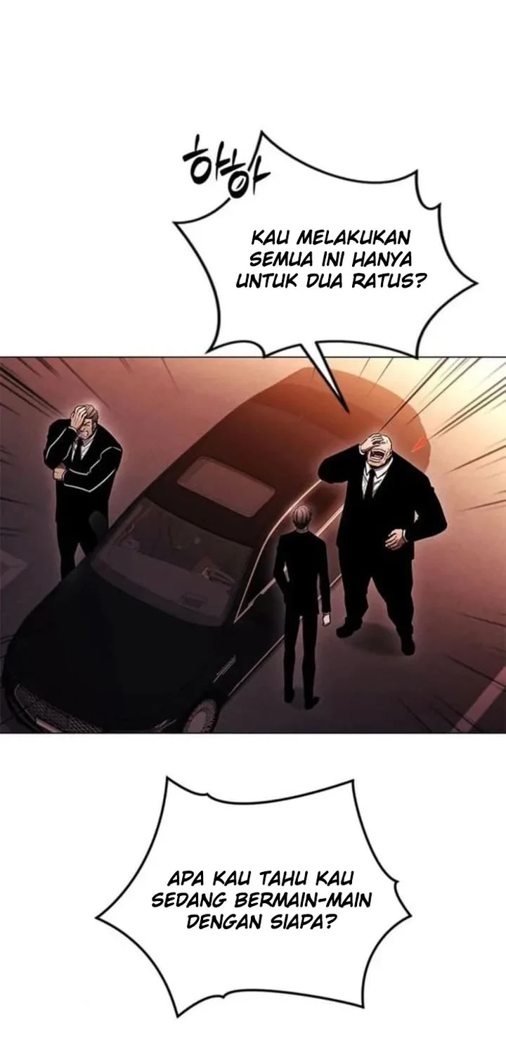 Chapter 3 - halaman 58