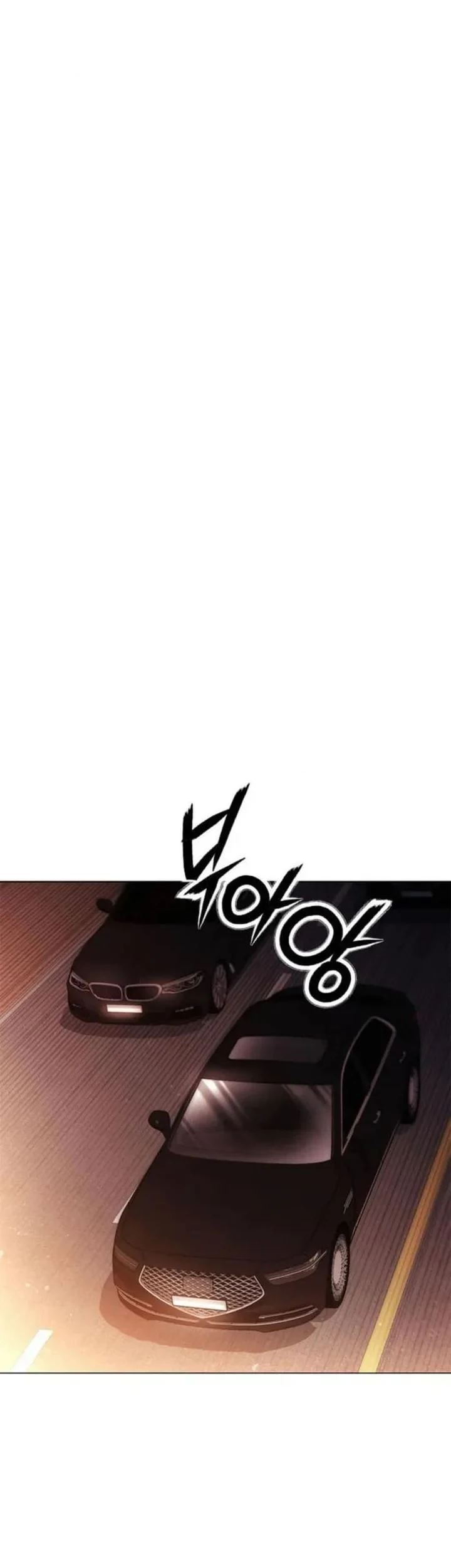 Chapter 3 - halaman 63
