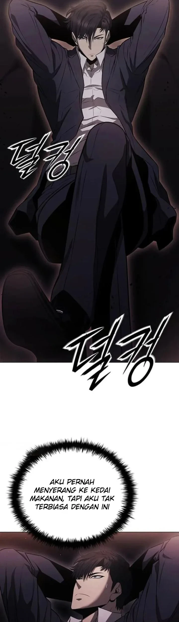 Chapter 3 - halaman 65