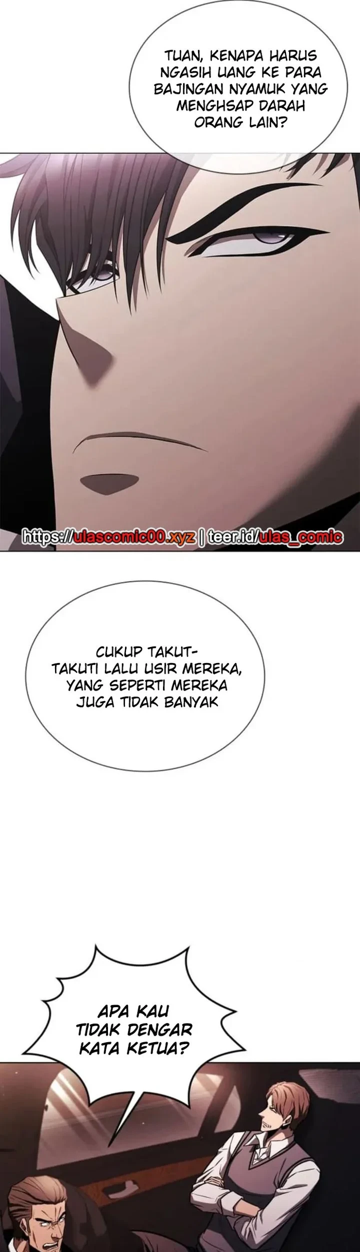 Chapter 3 - halaman 67