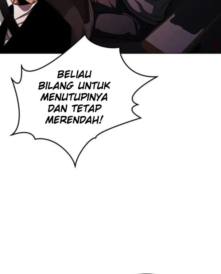 Chapter 3 - halaman 68