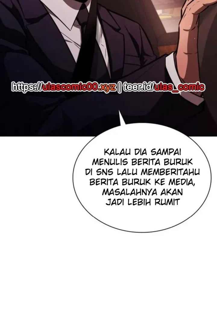 Chapter 3 - halaman 70