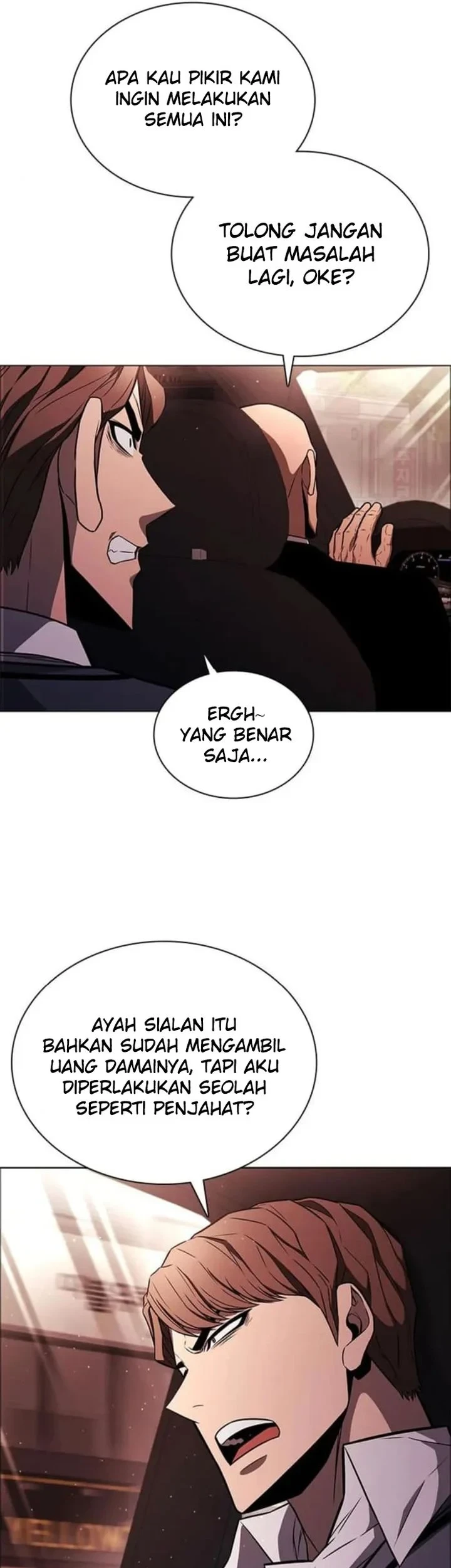 Chapter 3 - halaman 71