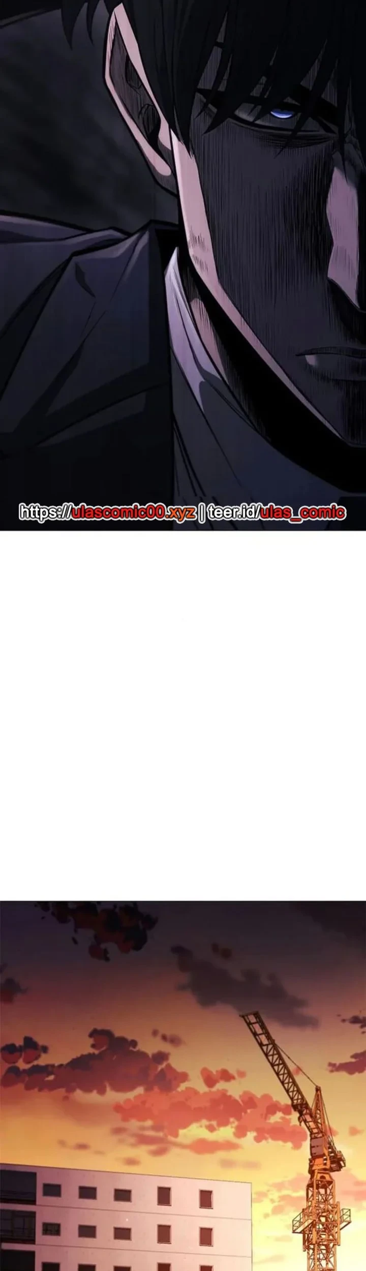 Chapter 3 - halaman 73