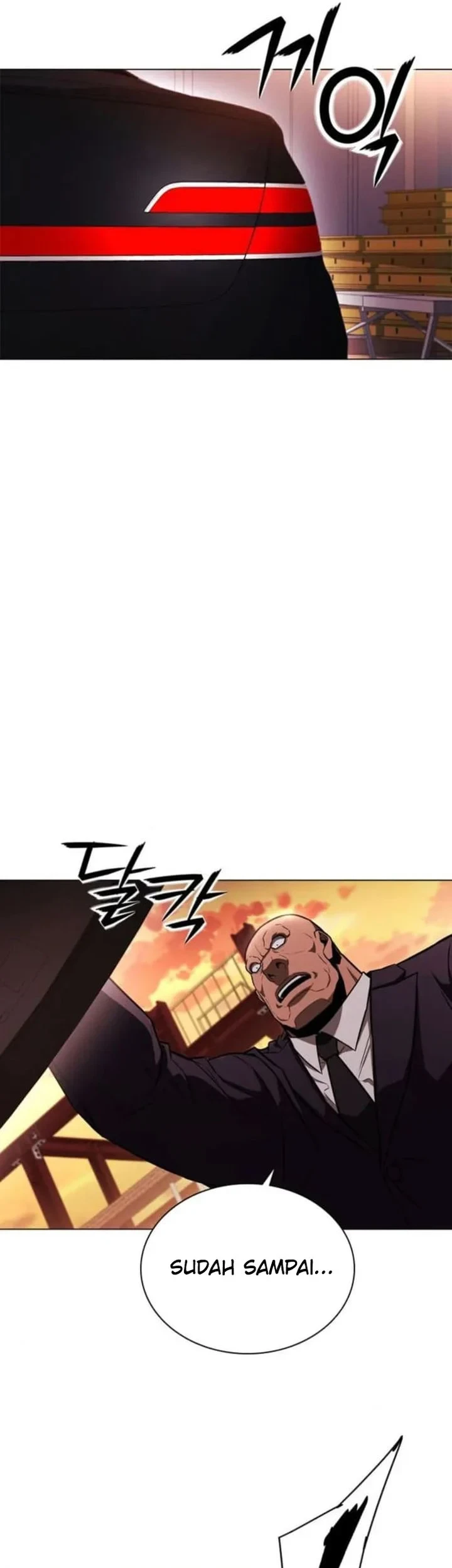Chapter 3 - halaman 75