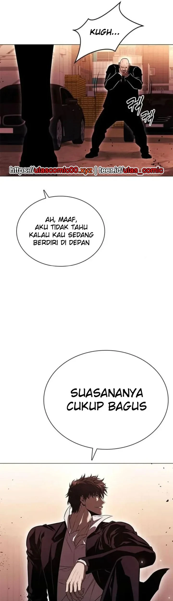 Chapter 3 - halaman 77