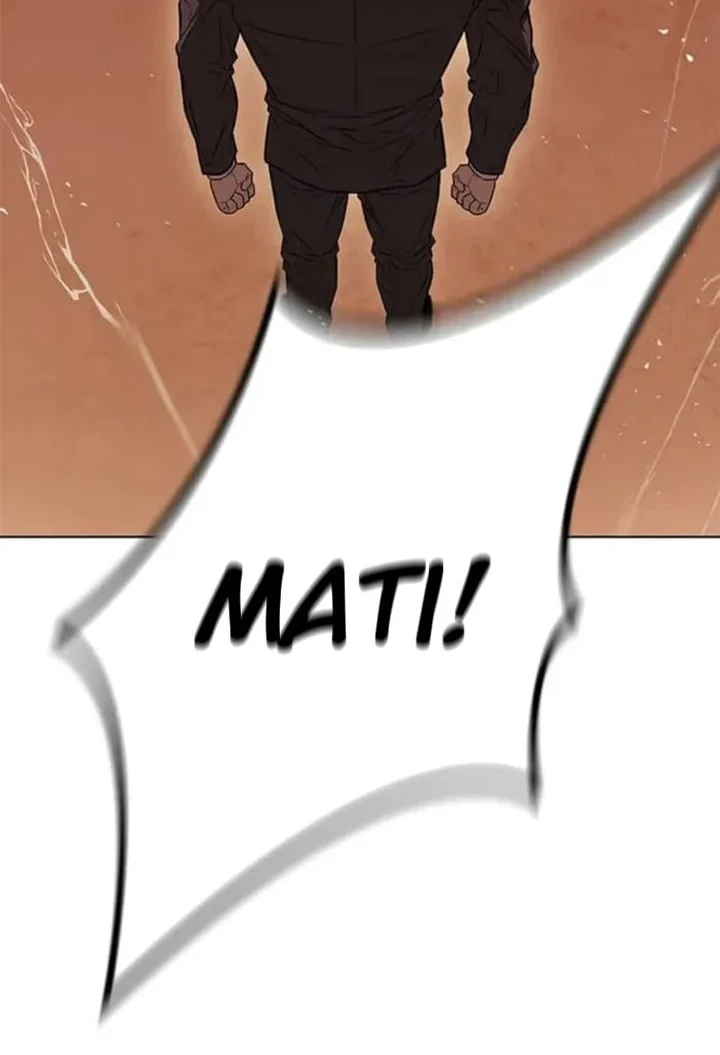 Chapter 3 - halaman 80