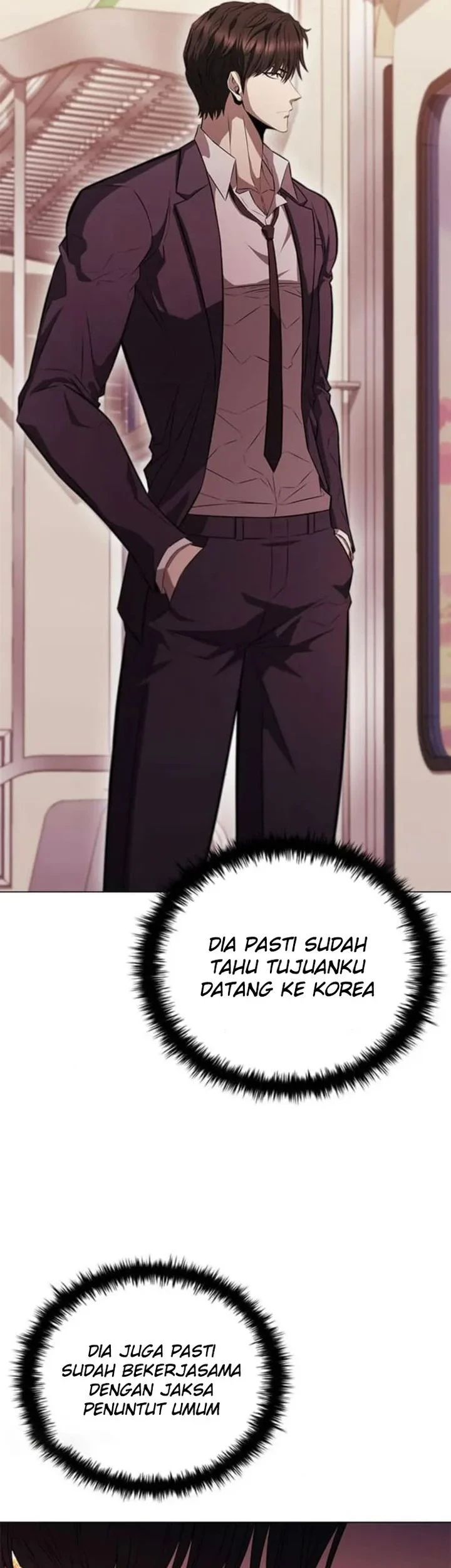 Chapter 3 - halaman 8