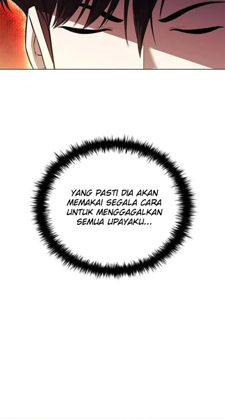 Chapter 3 - halaman 9