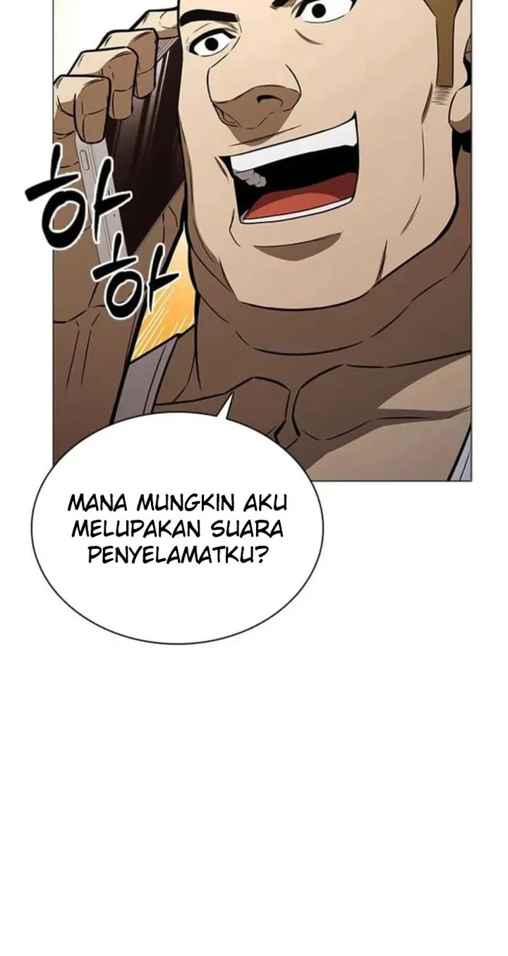 Chapter 3 - halaman 13
