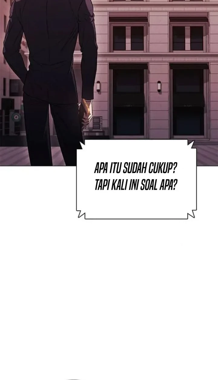 Chapter 3 - halaman 17