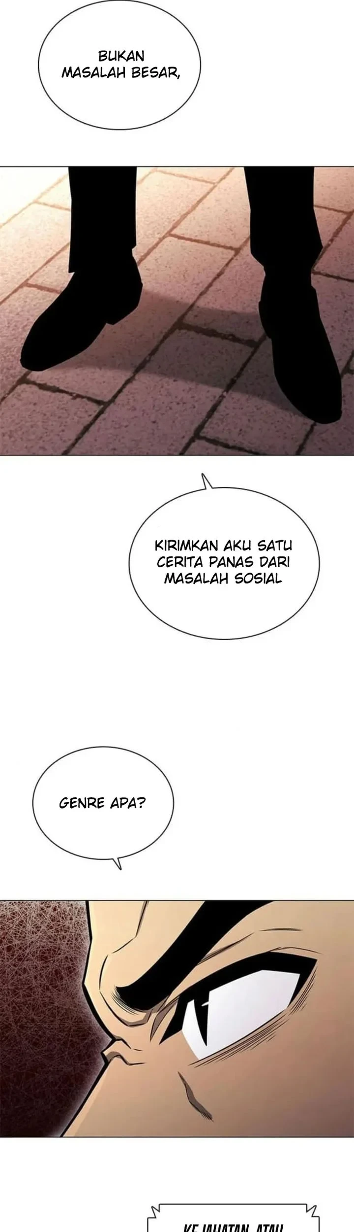 Chapter 3 - halaman 18