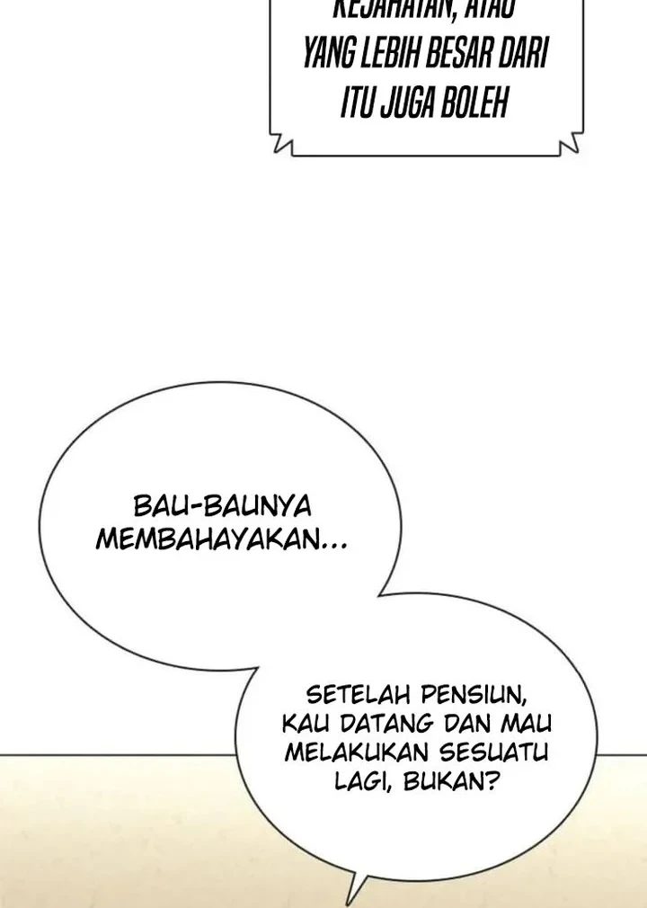 Chapter 3 - halaman 19