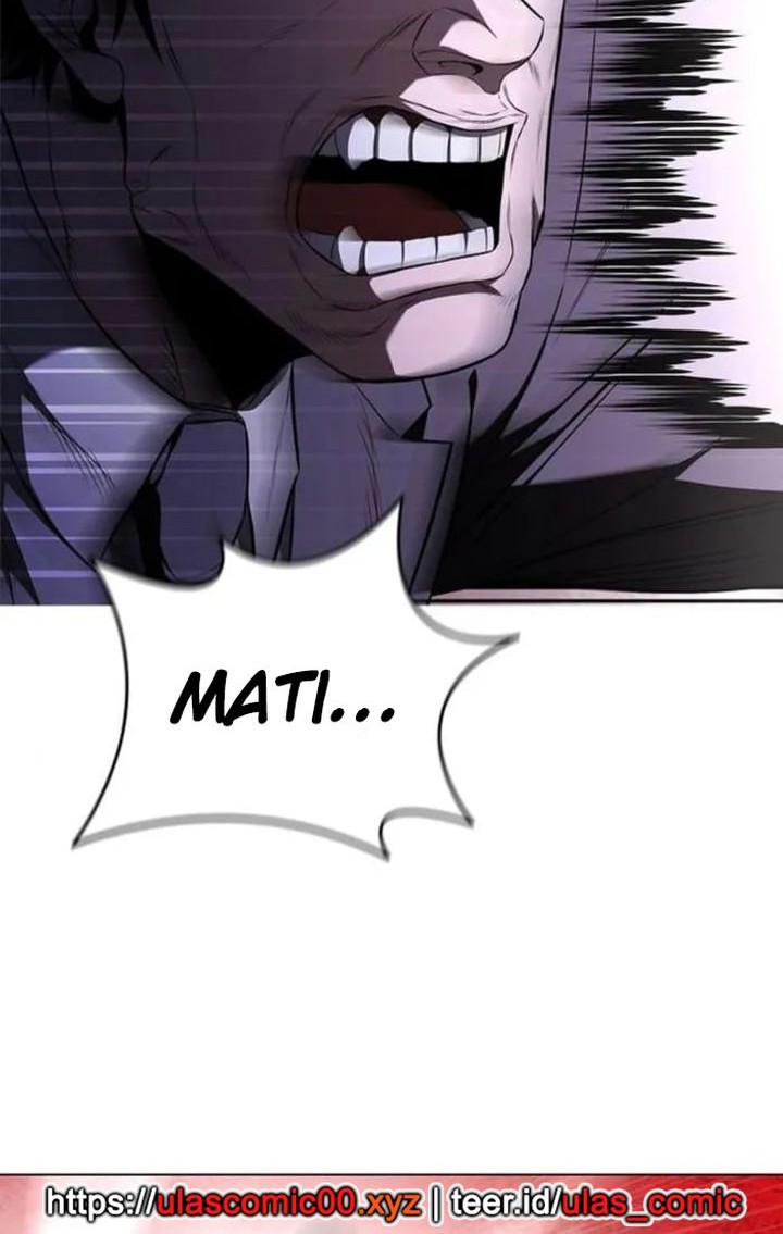 Chapter 4 - halaman 21