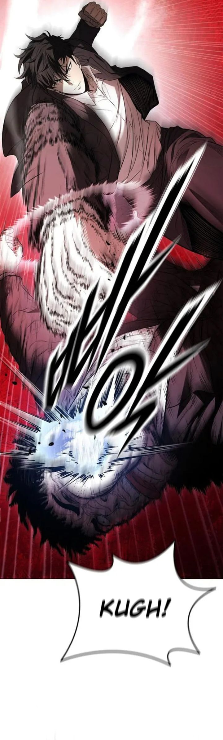 Chapter 4 - halaman 22