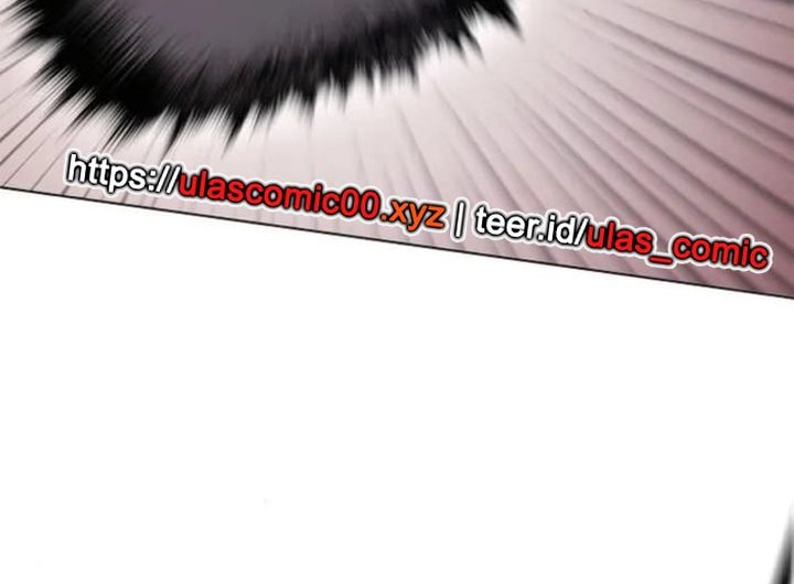 Chapter 4 - halaman 24