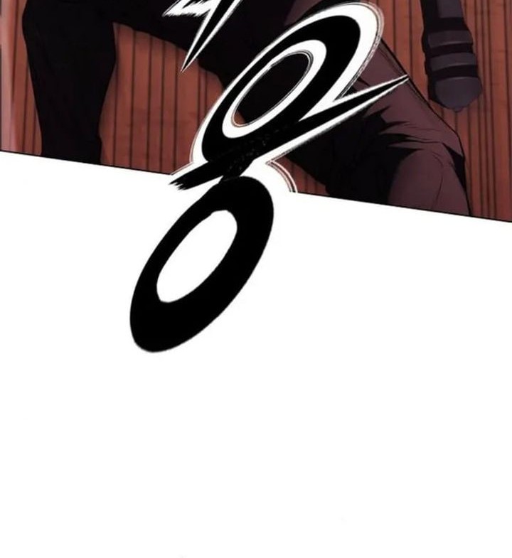 Chapter 4 - halaman 28