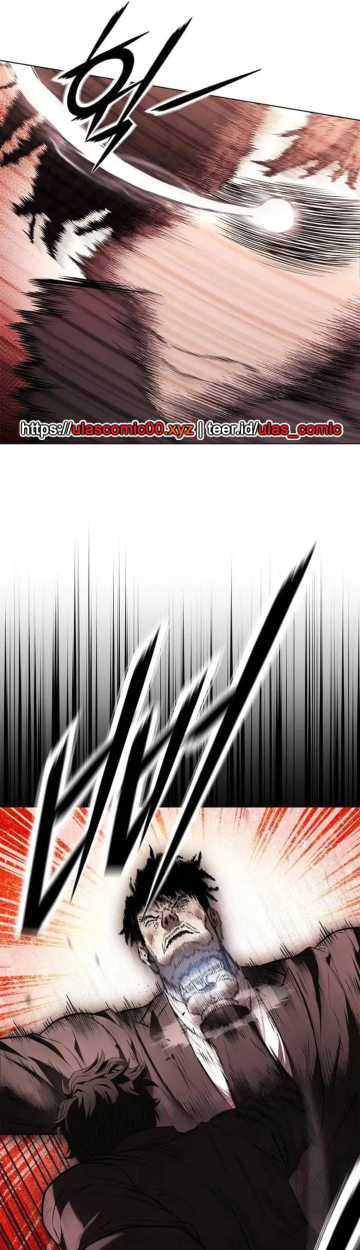 Chapter 4 - halaman 29