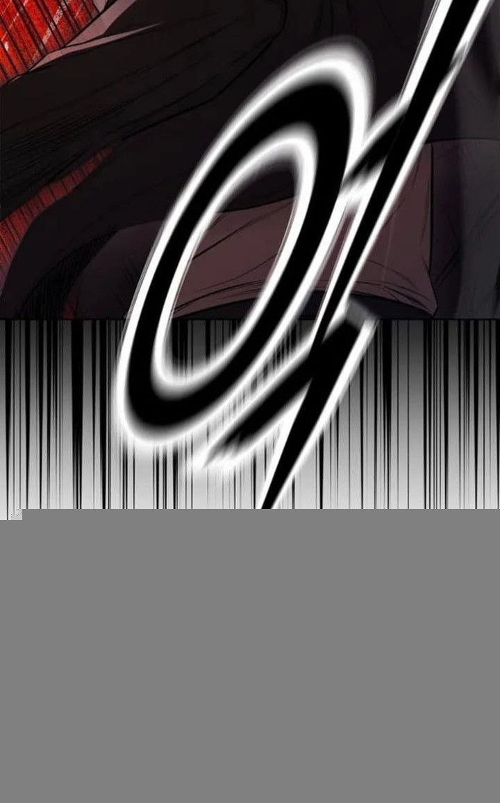 Chapter 4 - halaman 30