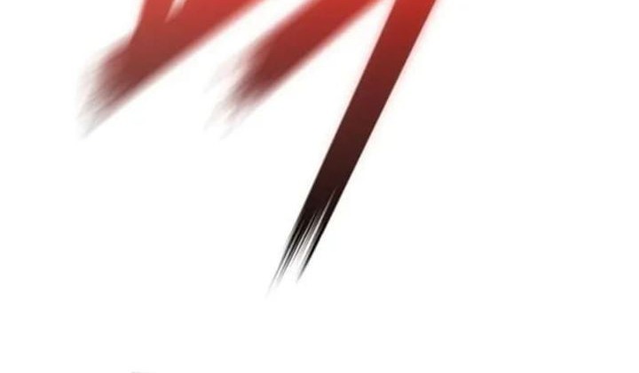 Chapter 4 - halaman 35
