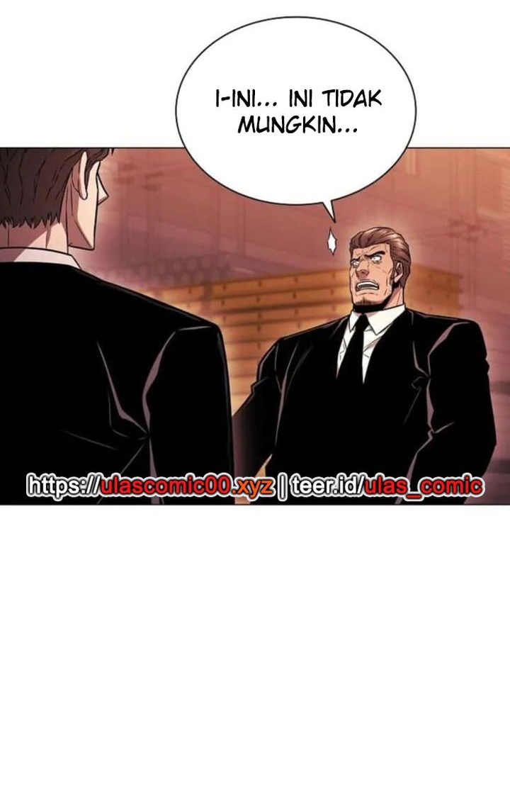 Chapter 4 - halaman 37
