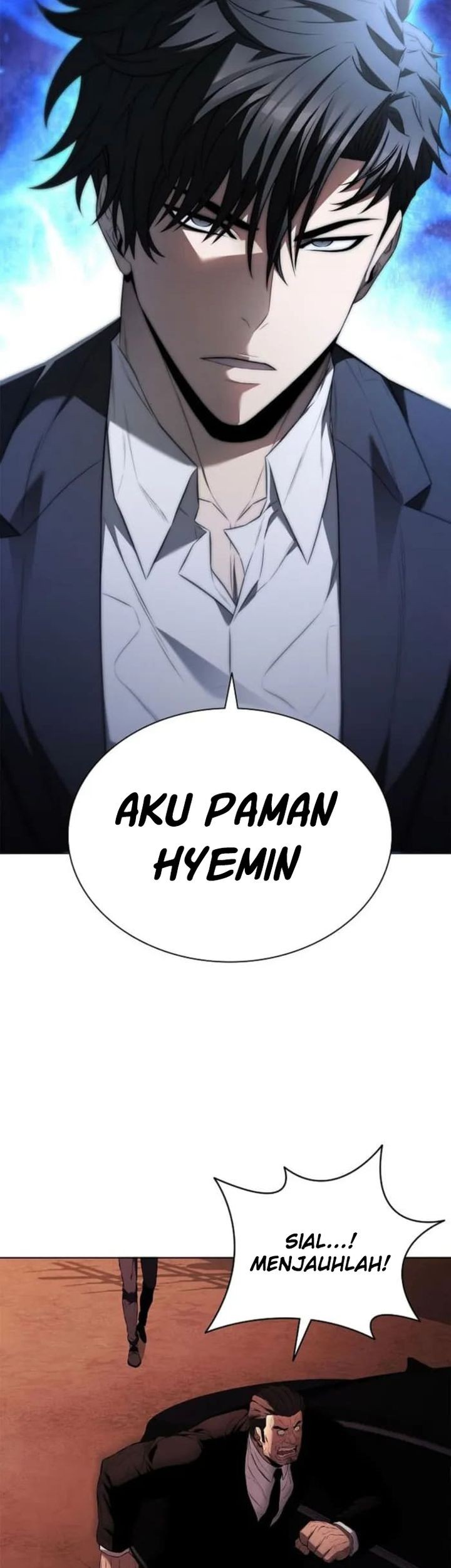 Chapter 4 - halaman 39