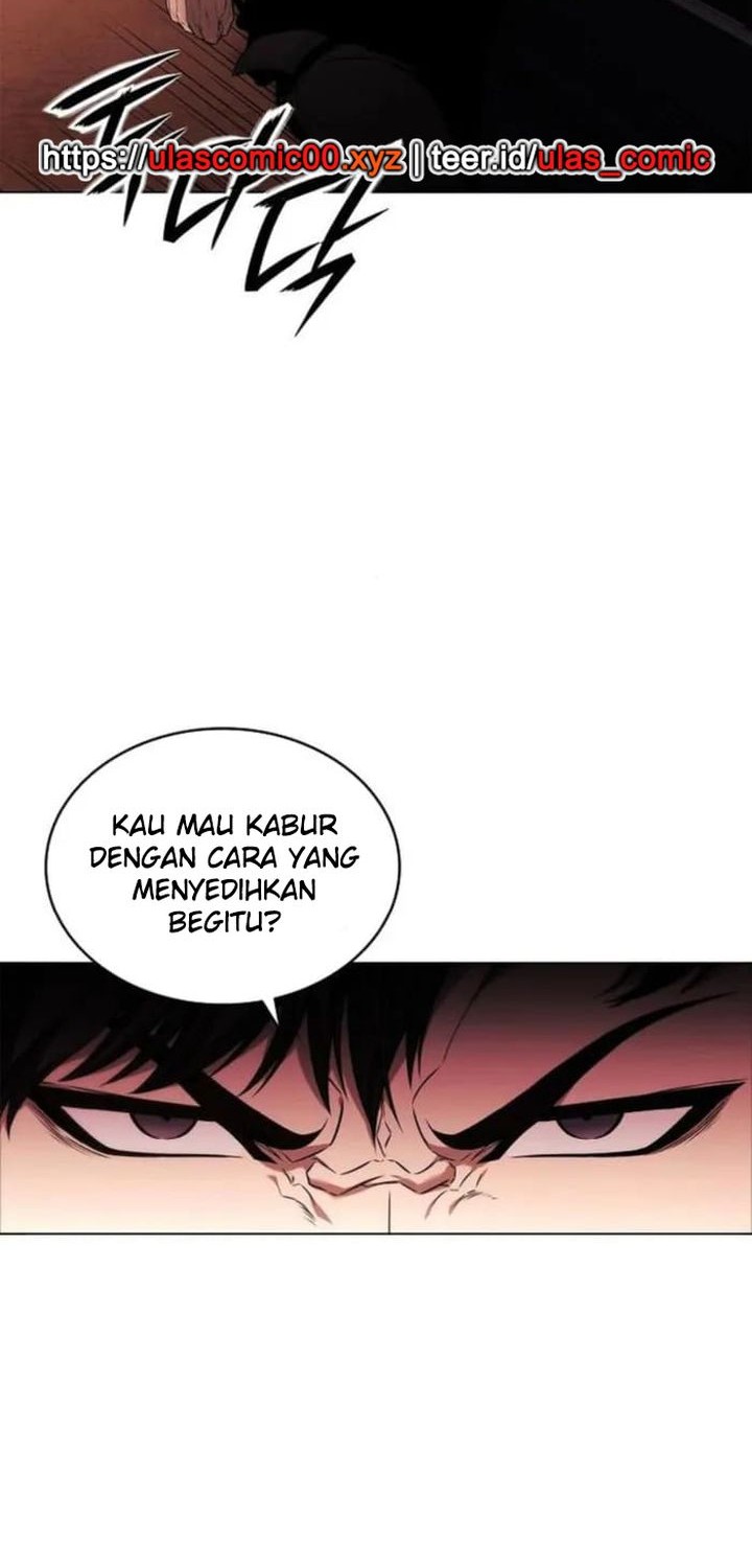 Chapter 4 - halaman 40