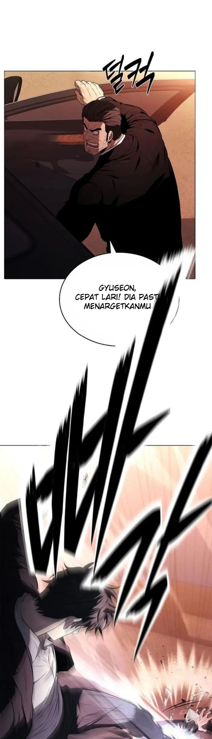 Chapter 4 - halaman 41