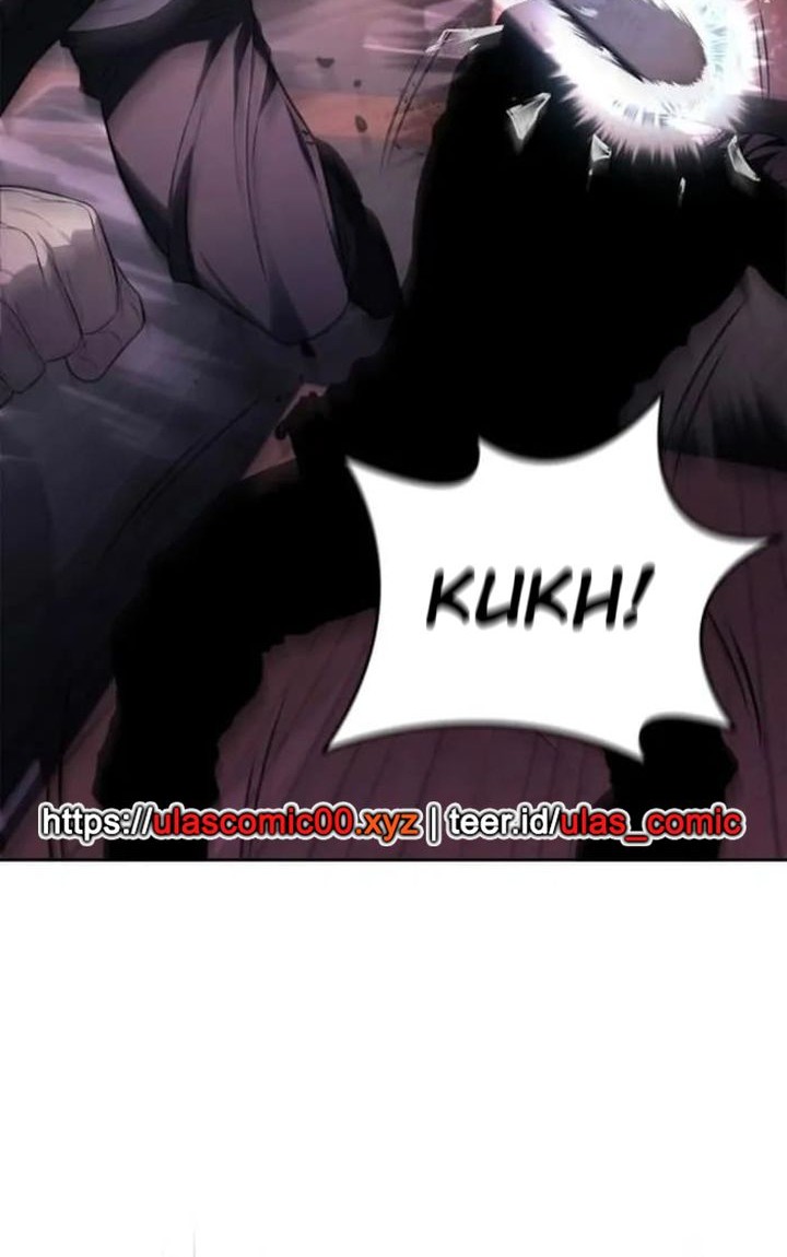 Chapter 4 - halaman 42