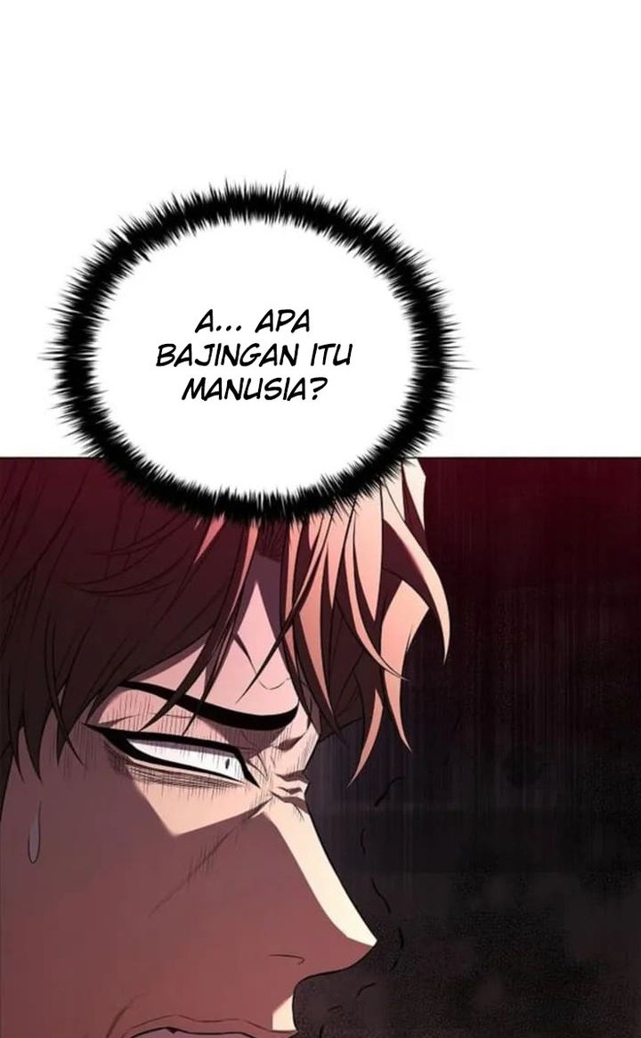 Chapter 4 - halaman 46