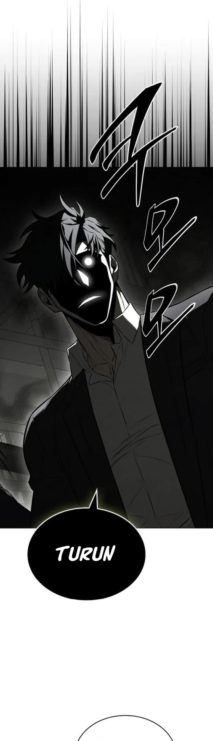 Chapter 4 - halaman 49