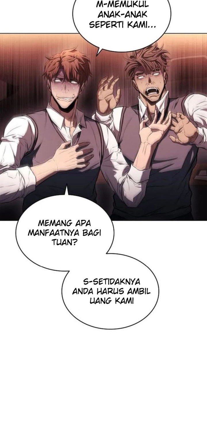 Chapter 4 - halaman 50