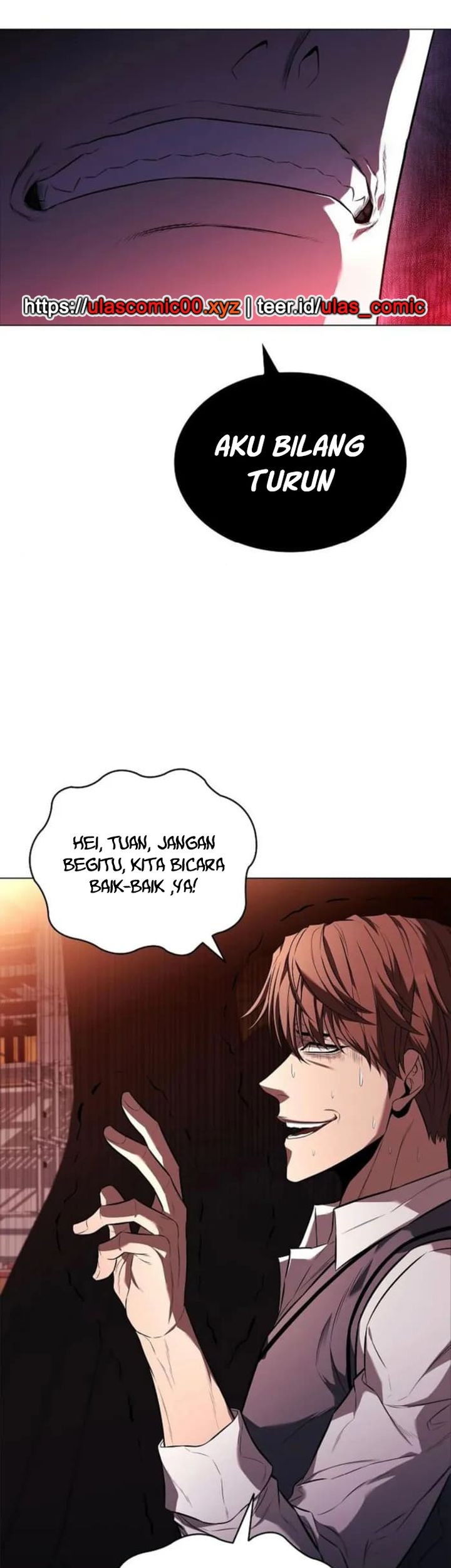 Chapter 4 - halaman 51