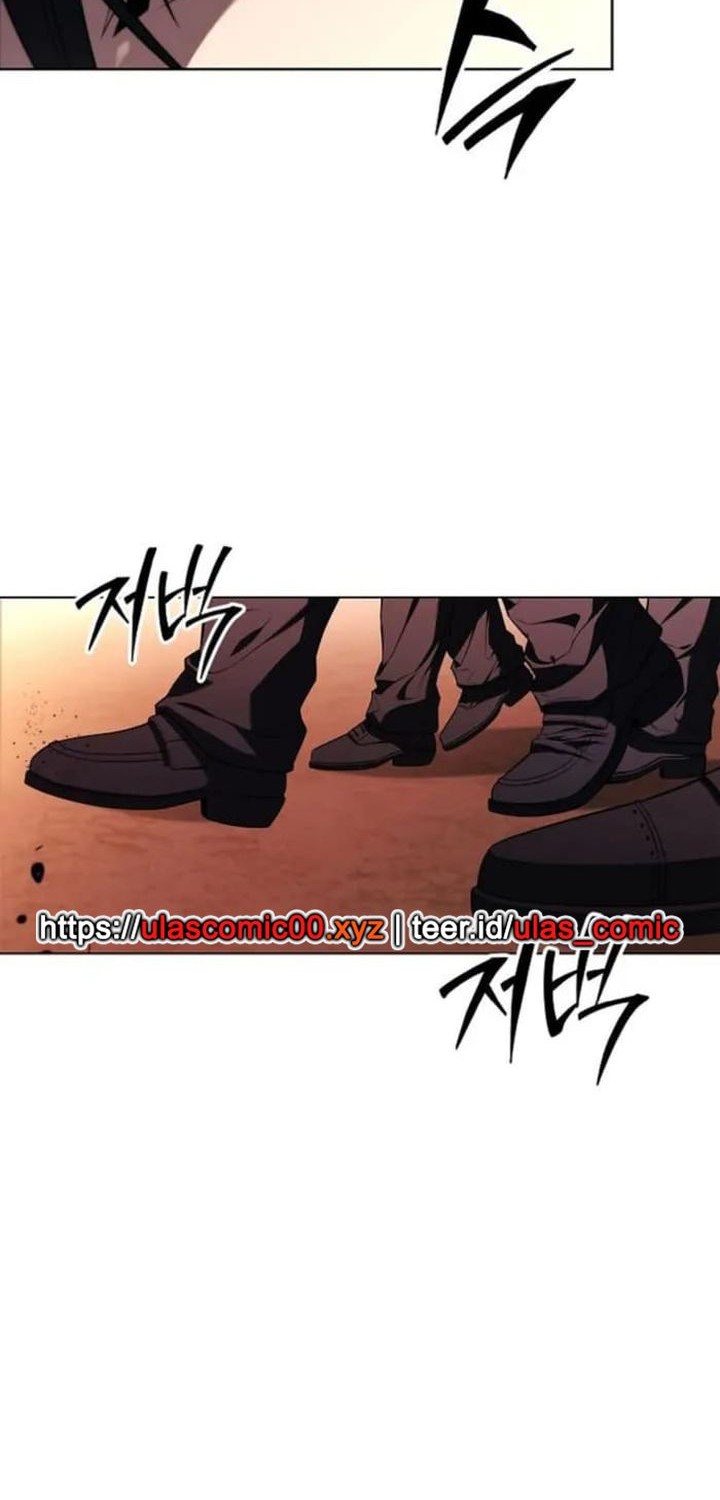 Chapter 4 - halaman 5