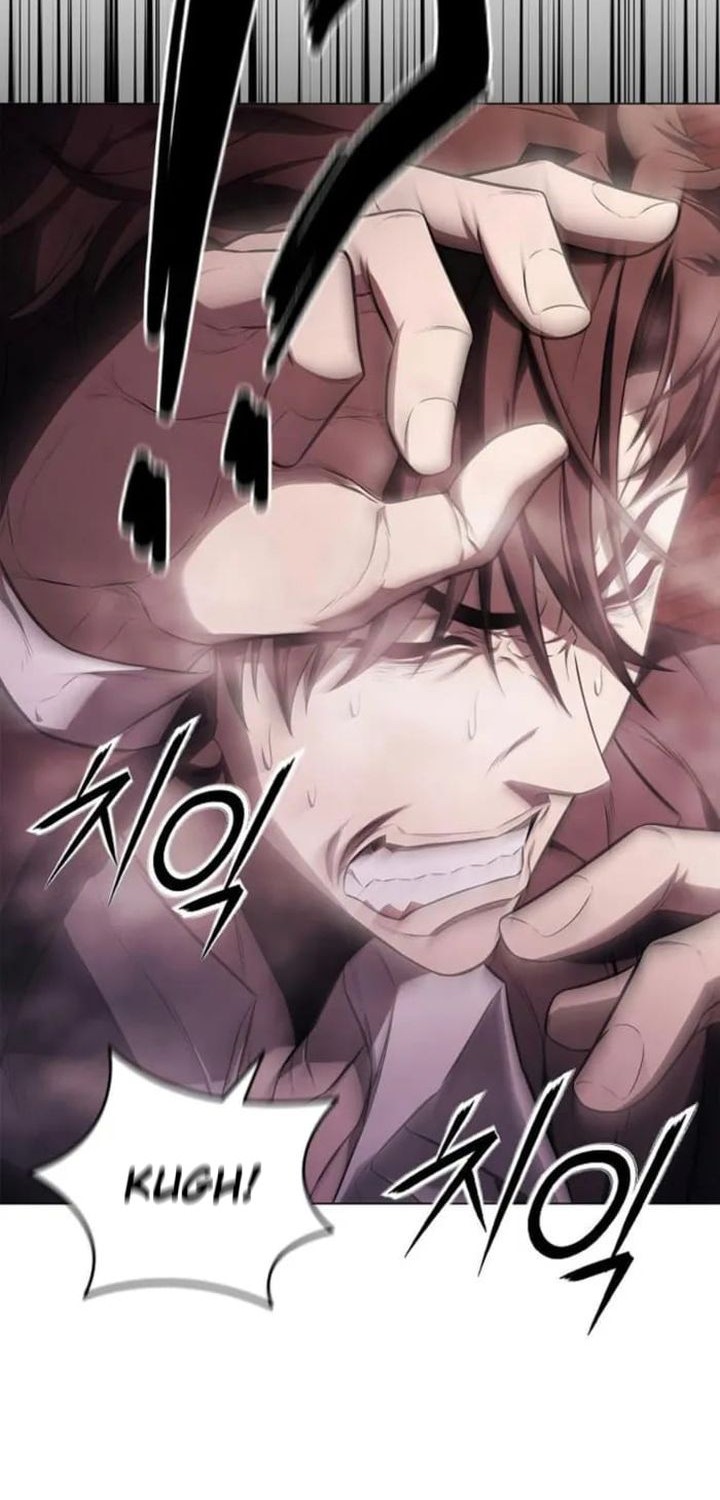 Chapter 4 - halaman 60