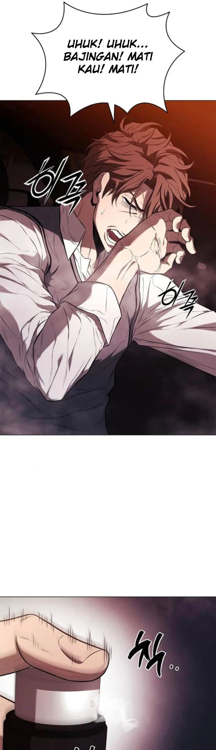 Chapter 4 - halaman 63